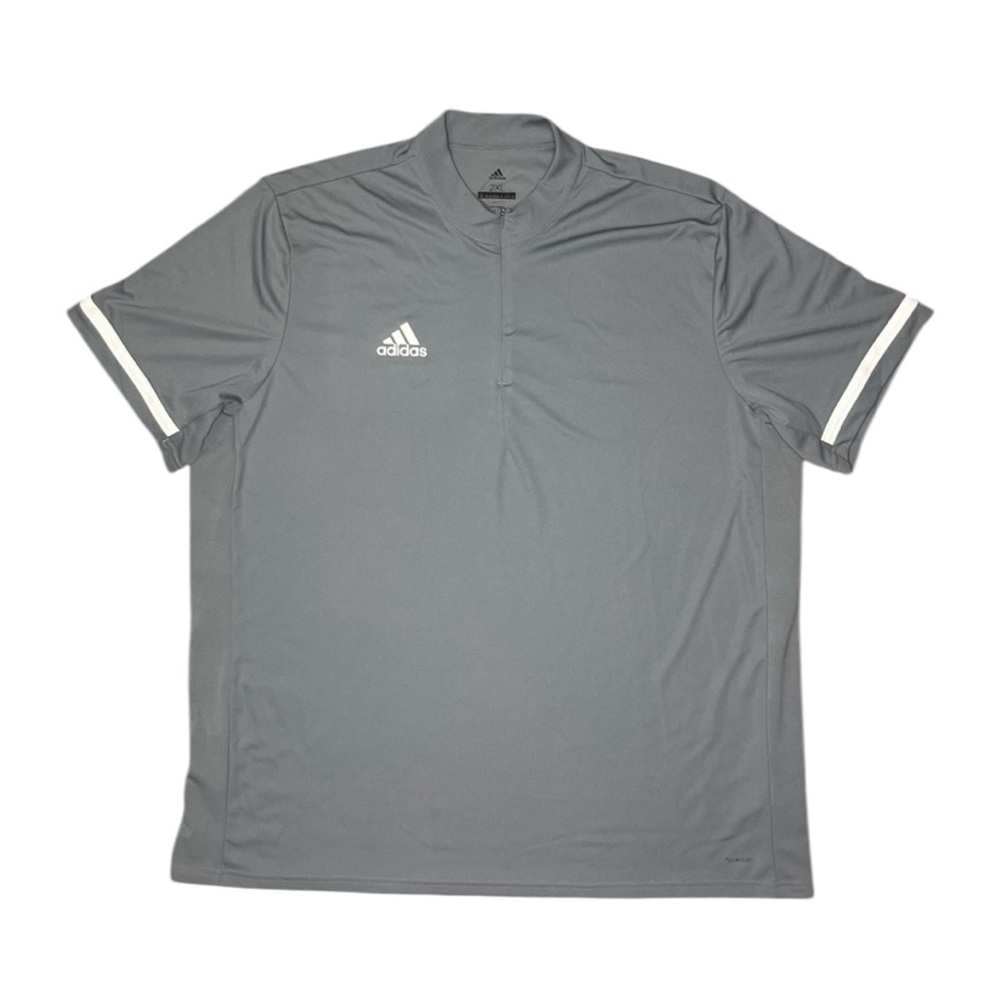Adidas Baseball shirt